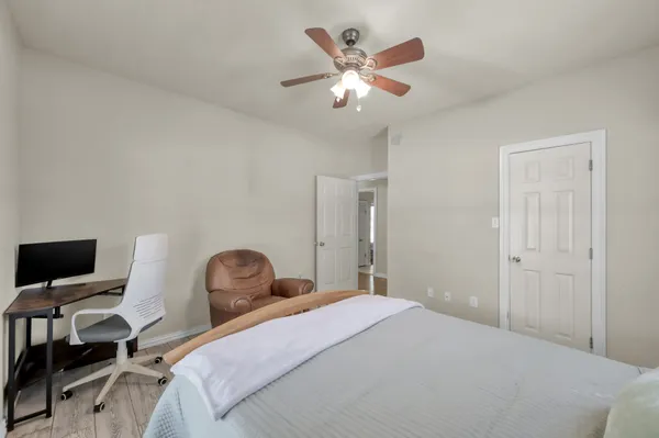 $650,000 | 1780 Farm To Market 3460, Shepherd, TX 77371