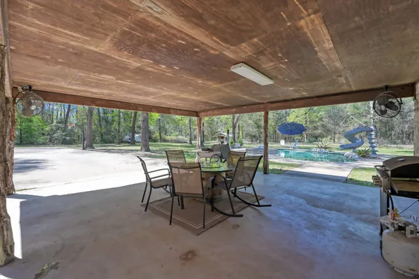 $650,000 | 1780 Farm To Market 3460, Shepherd, TX 77371
