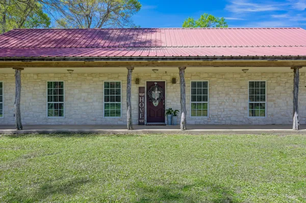 $650,000 | 1780 Farm To Market 3460, Shepherd, TX 77371