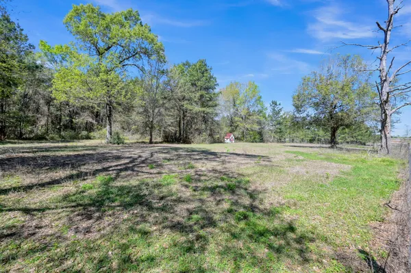 $650,000 | 1780 Farm To Market 3460, Shepherd, TX 77371