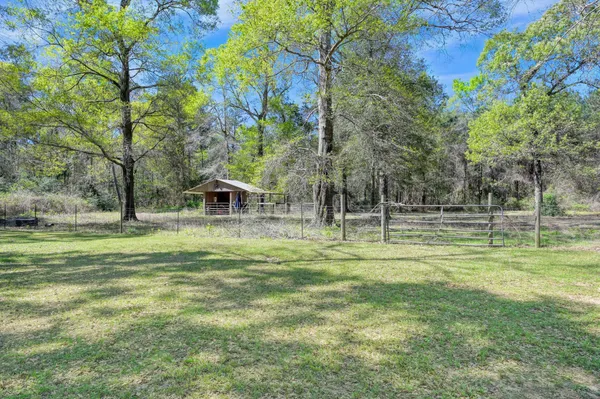 $650,000 | 1780 Farm To Market 3460, Shepherd, TX 77371