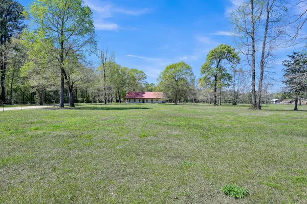 $650,000 | 1780 Farm To Market 3460, Shepherd, TX 77371