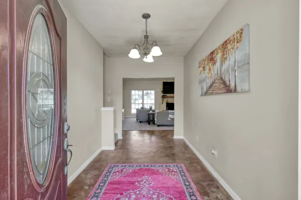 $650,000 | 1780 Farm To Market 3460, Shepherd, TX 77371