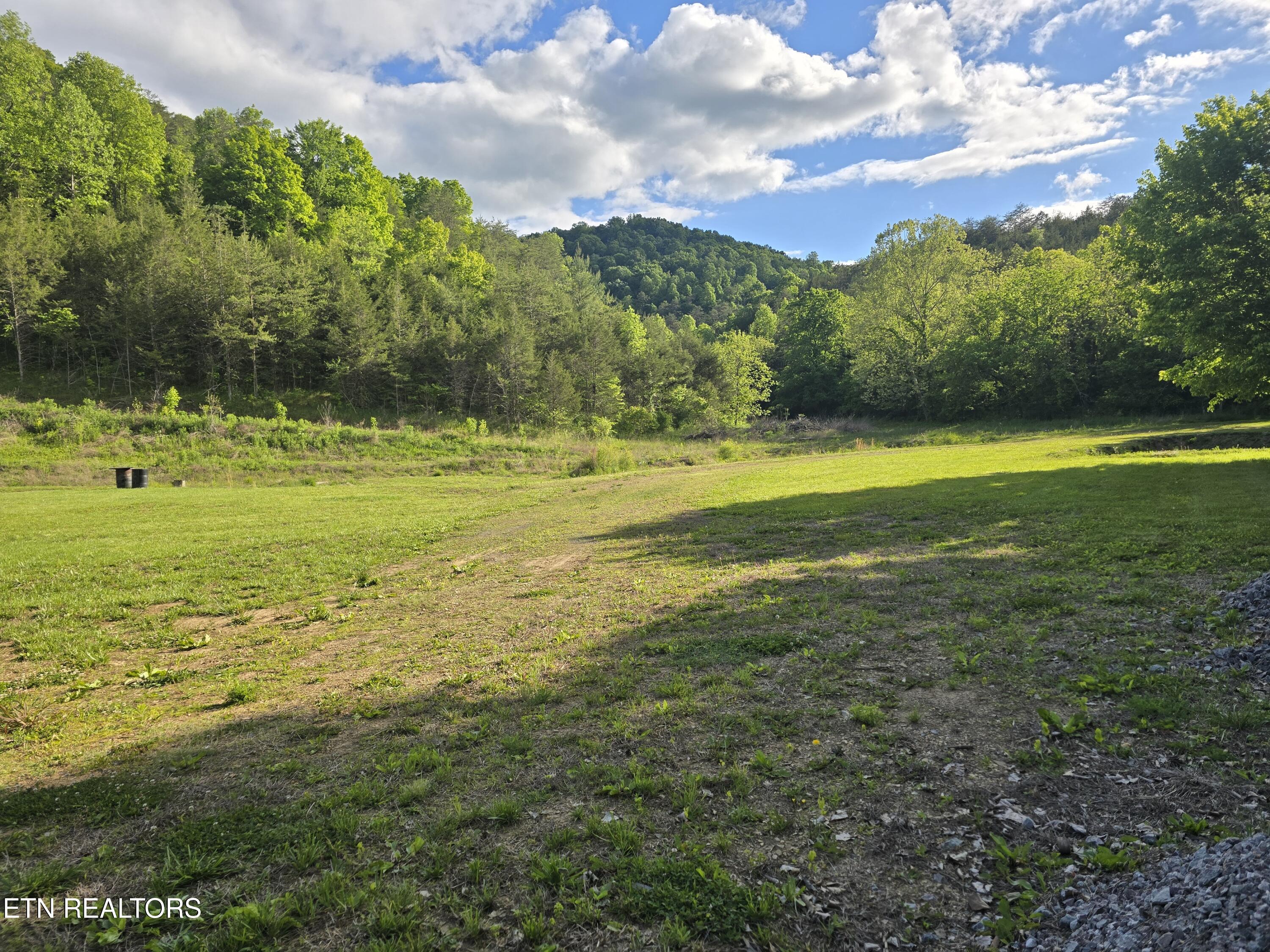 2615 Stoney Fork Road Sneedville, TN 37869 - Photo 54 of 60 20260514_181258
