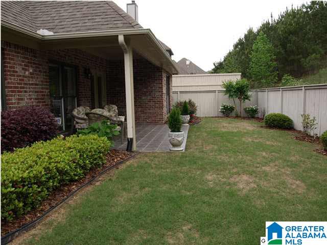 436 Foothills Parkway Chelsea, AL 35043 - Photo 23 of 26