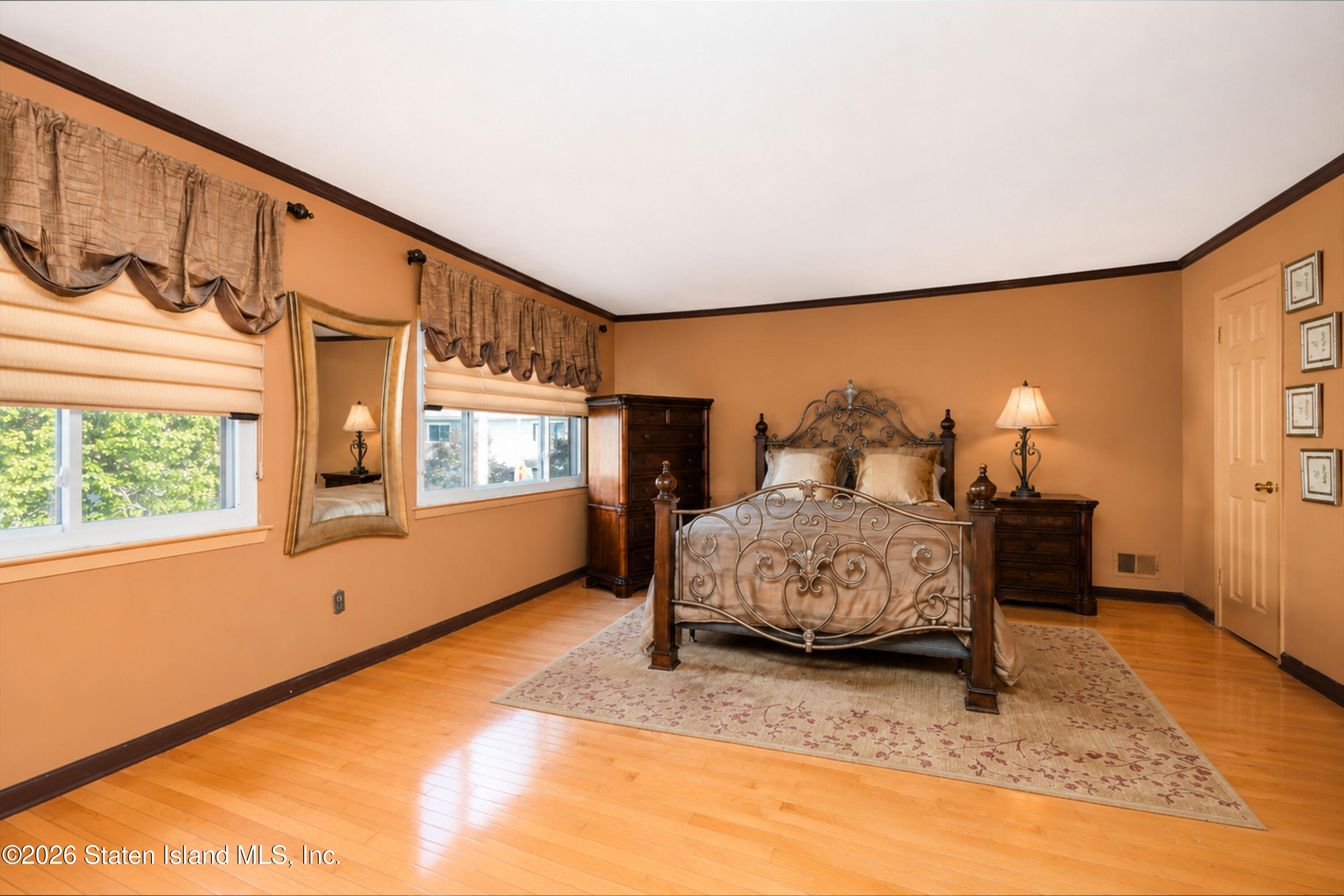 5 Redwood Loop Staten Island, NY 10309 - Photo 17 of 33 16