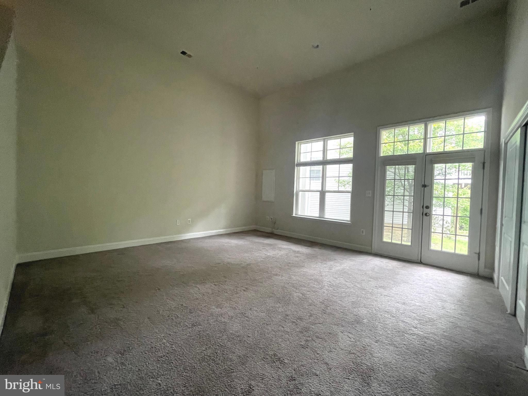 7805 Loblolly Way Hanover, MD 21076 - Photo 19 of 27