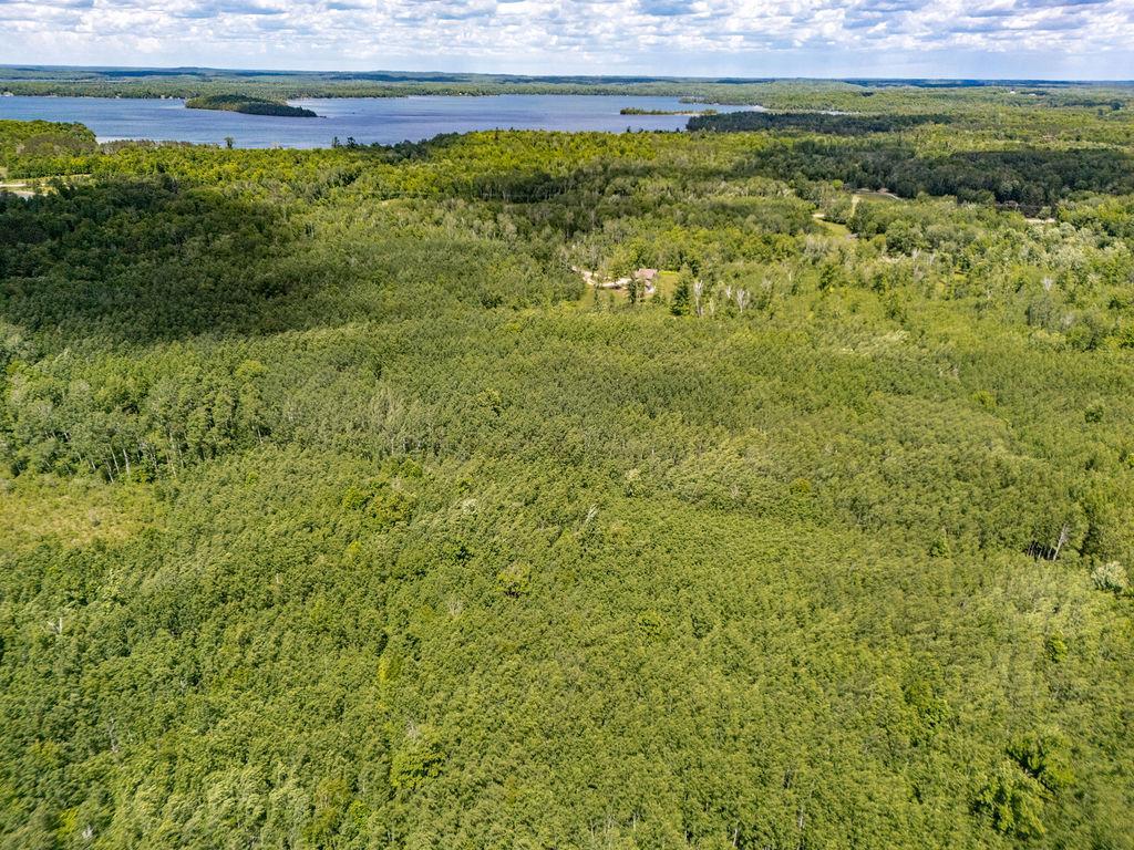 Tbd Freestone Road Grand Rapids, MN 55744 - Photo 13 of 17