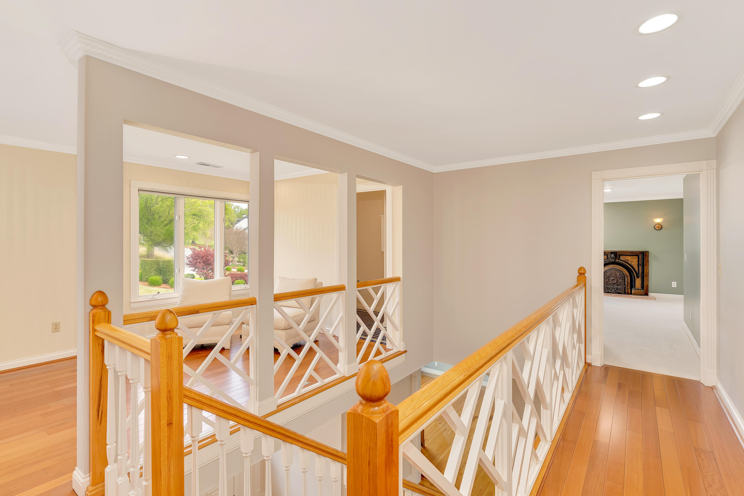 1502 Riverview Oaks Road Chattanooga, TN 37405 - Photo 13 of 21 1502-Riverview-Oaks-Rd-High-Res-Photos-8