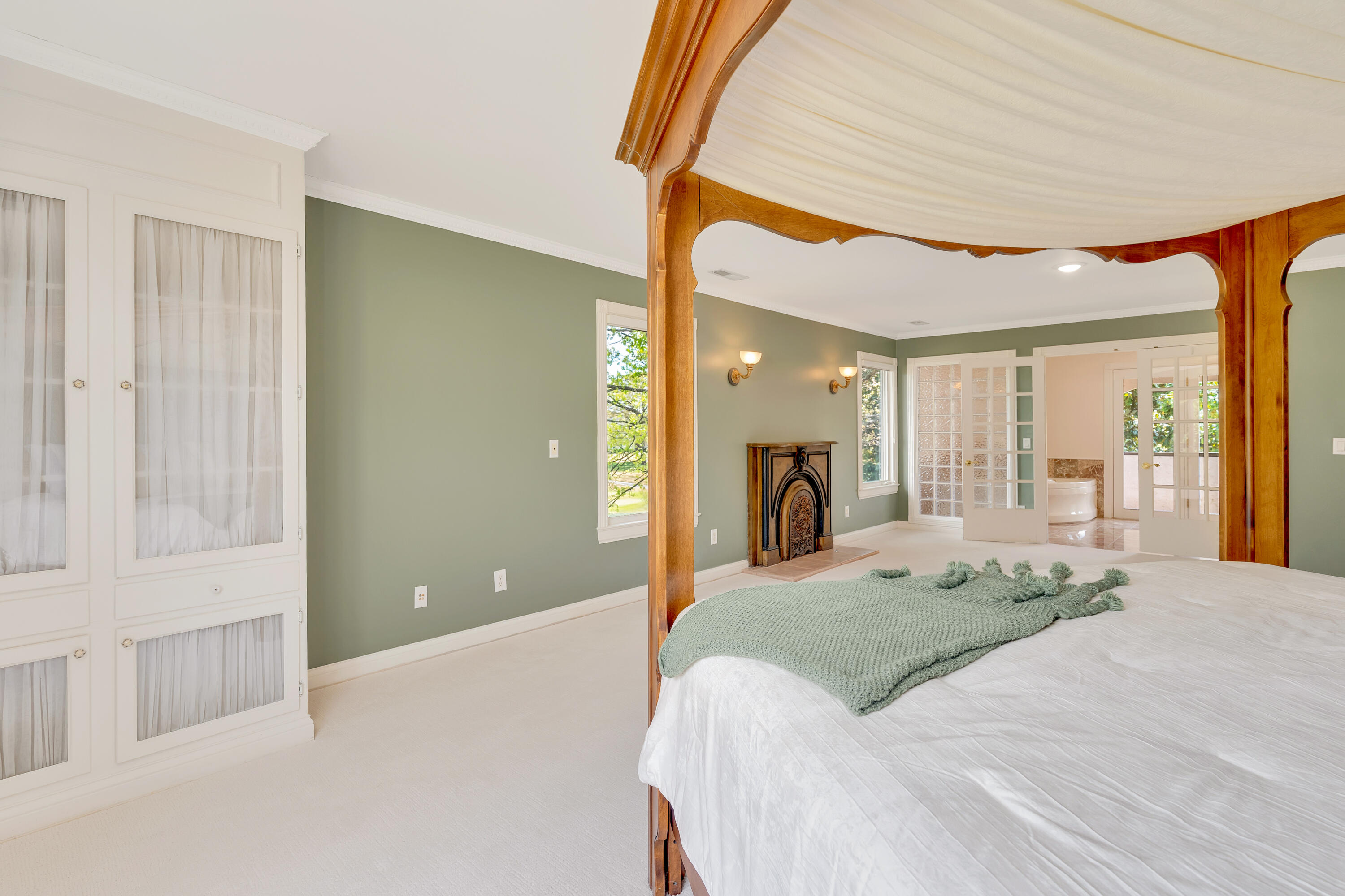 1502 Riverview Oaks Road Chattanooga, TN 37405 - Photo 15 of 21 1502-Riverview-Oaks-Rd-High-Res-Photos-9