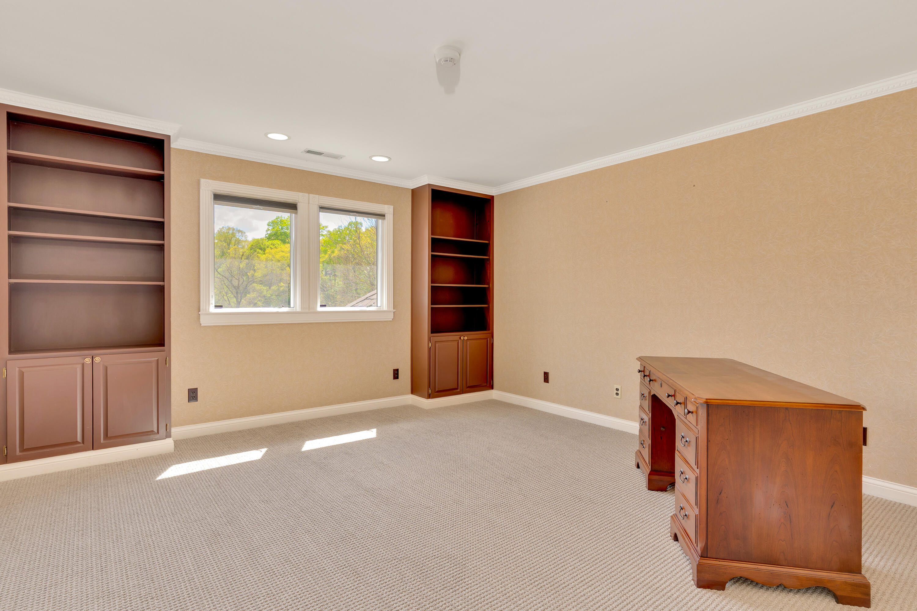 1502 Riverview Oaks Road Chattanooga, TN 37405 - Photo 16 of 21 1502-Riverview-Oaks-Rd-High-Res-Photos-1