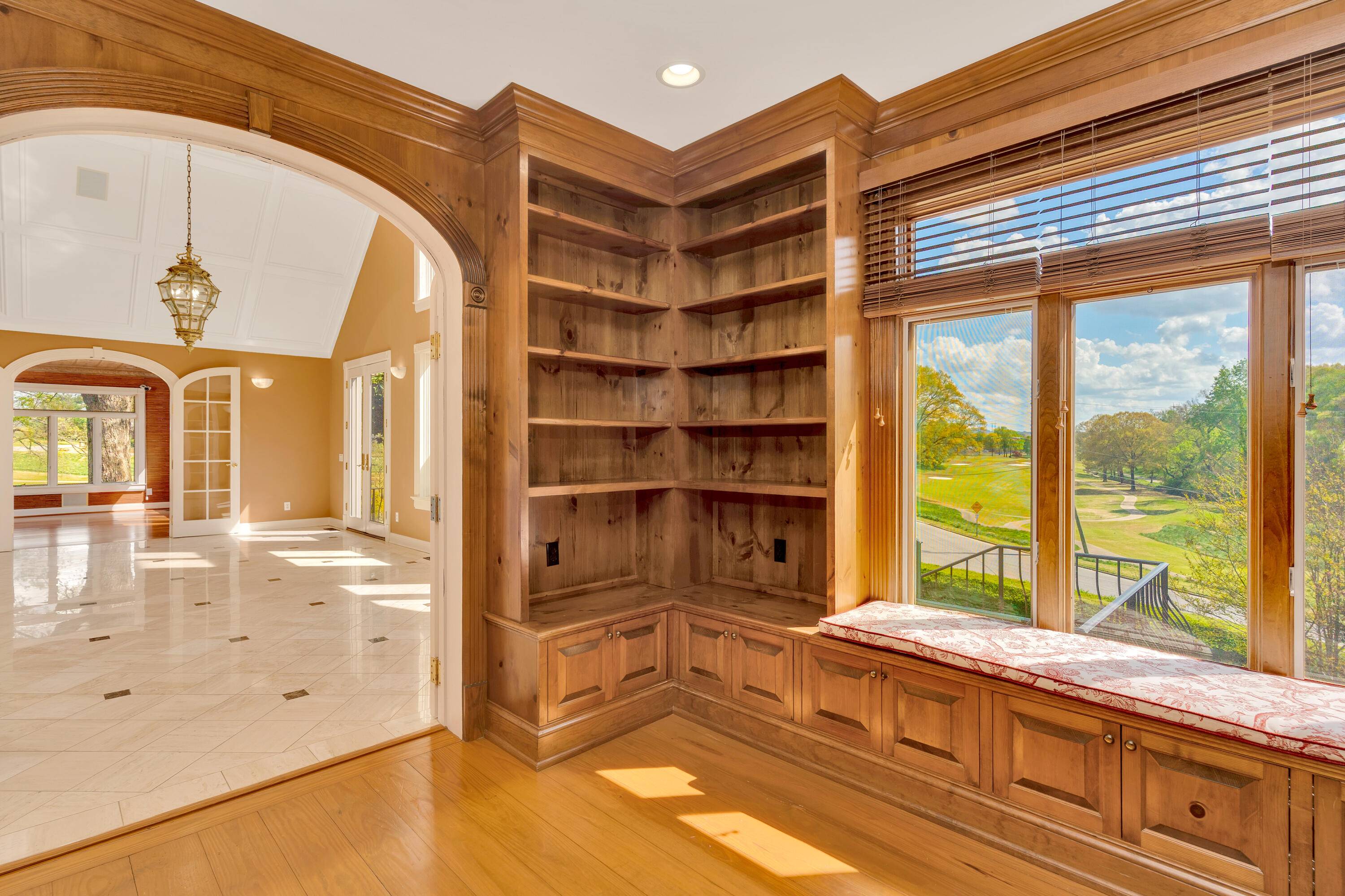 1502 Riverview Oaks Road Chattanooga, TN 37405 - Photo 18 of 21 1502-Riverview-Oaks-Rd-High-Res-Photos-1