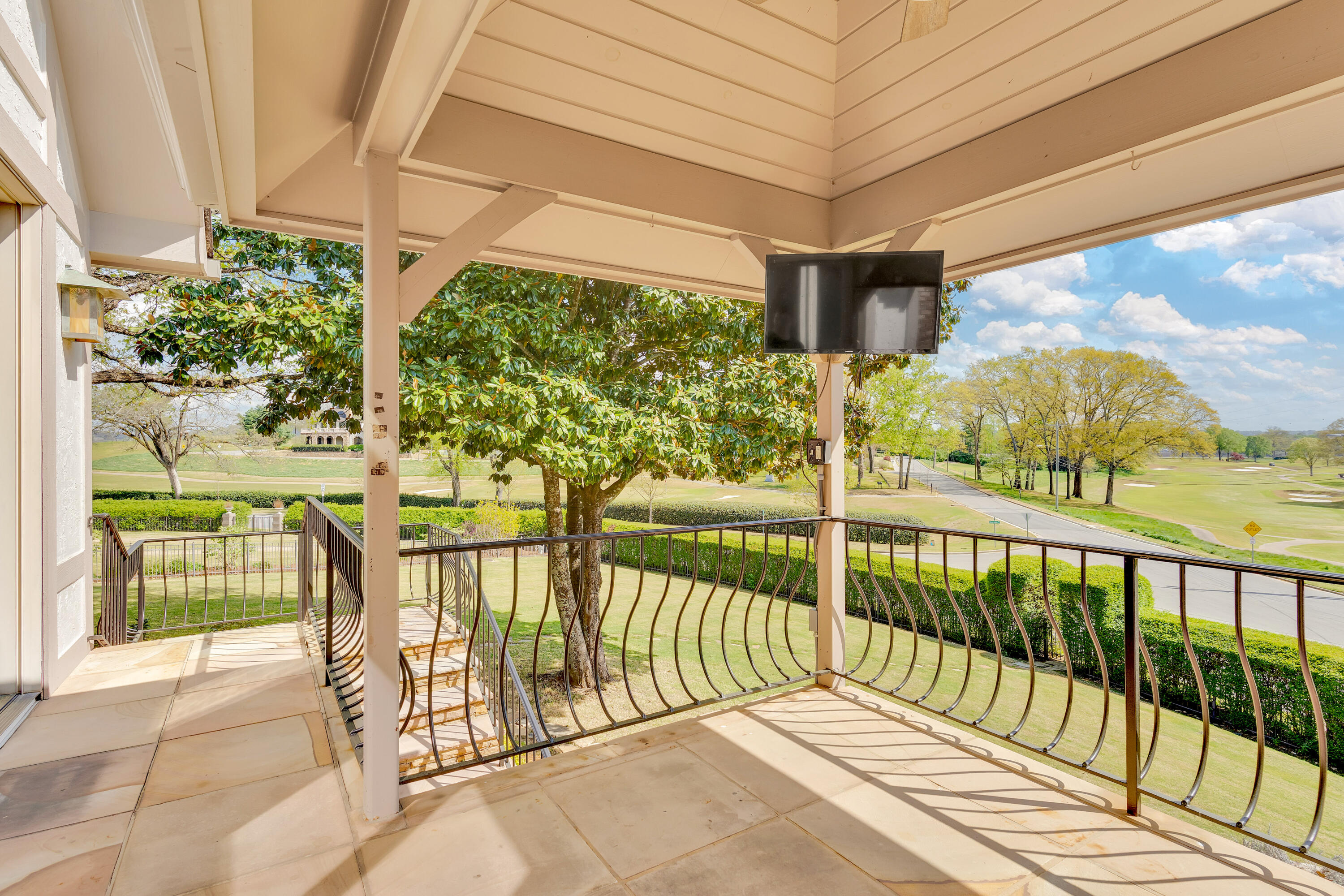 1502 Riverview Oaks Road Chattanooga, TN 37405 - Photo 19 of 21 1502-Riverview-Oaks-Rd-High-Res-Photos-1