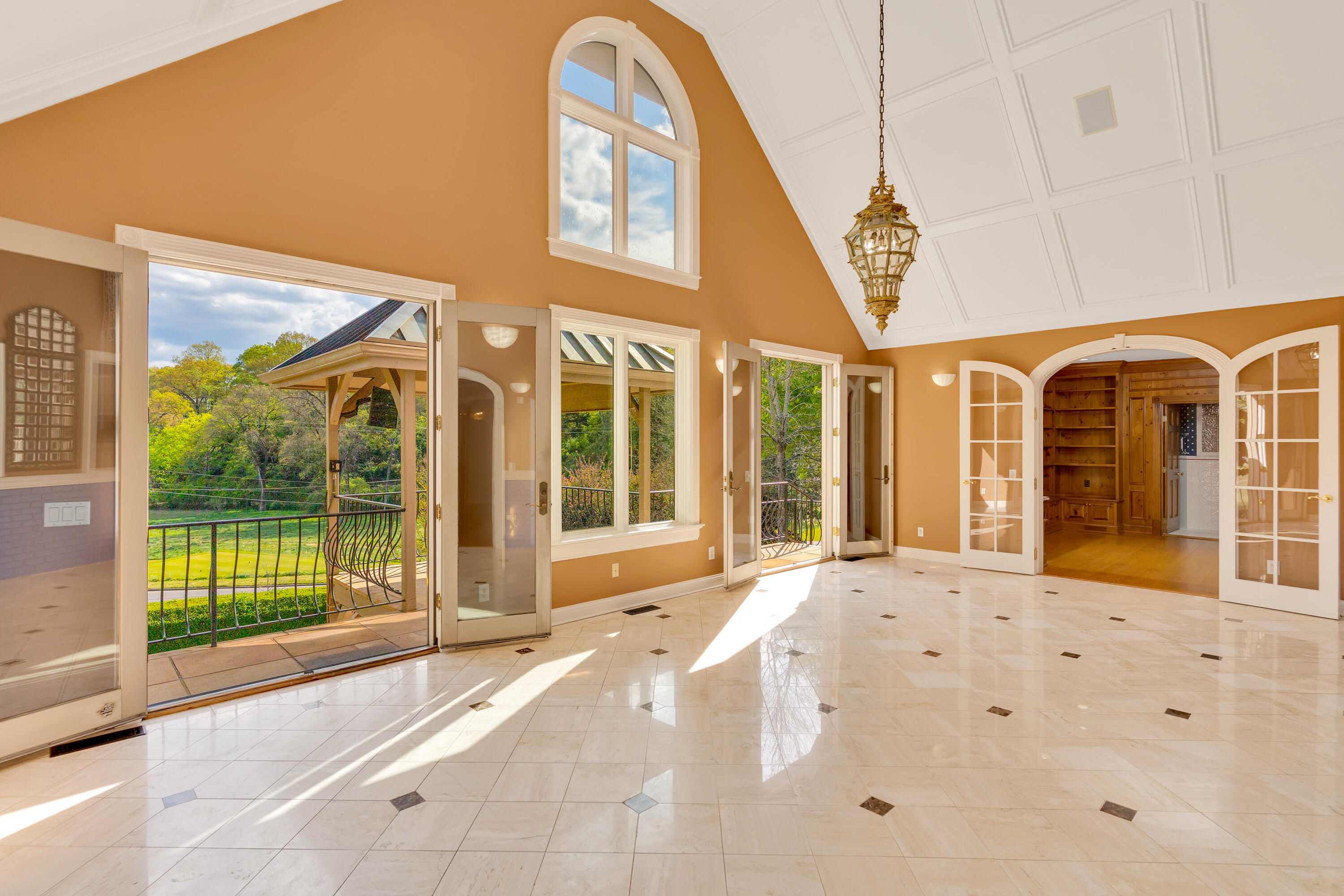 1502 Riverview Oaks Road Chattanooga, TN 37405 - Photo 20 of 21 1502-Riverview-Oaks-Rd-High-Res-Photos-1