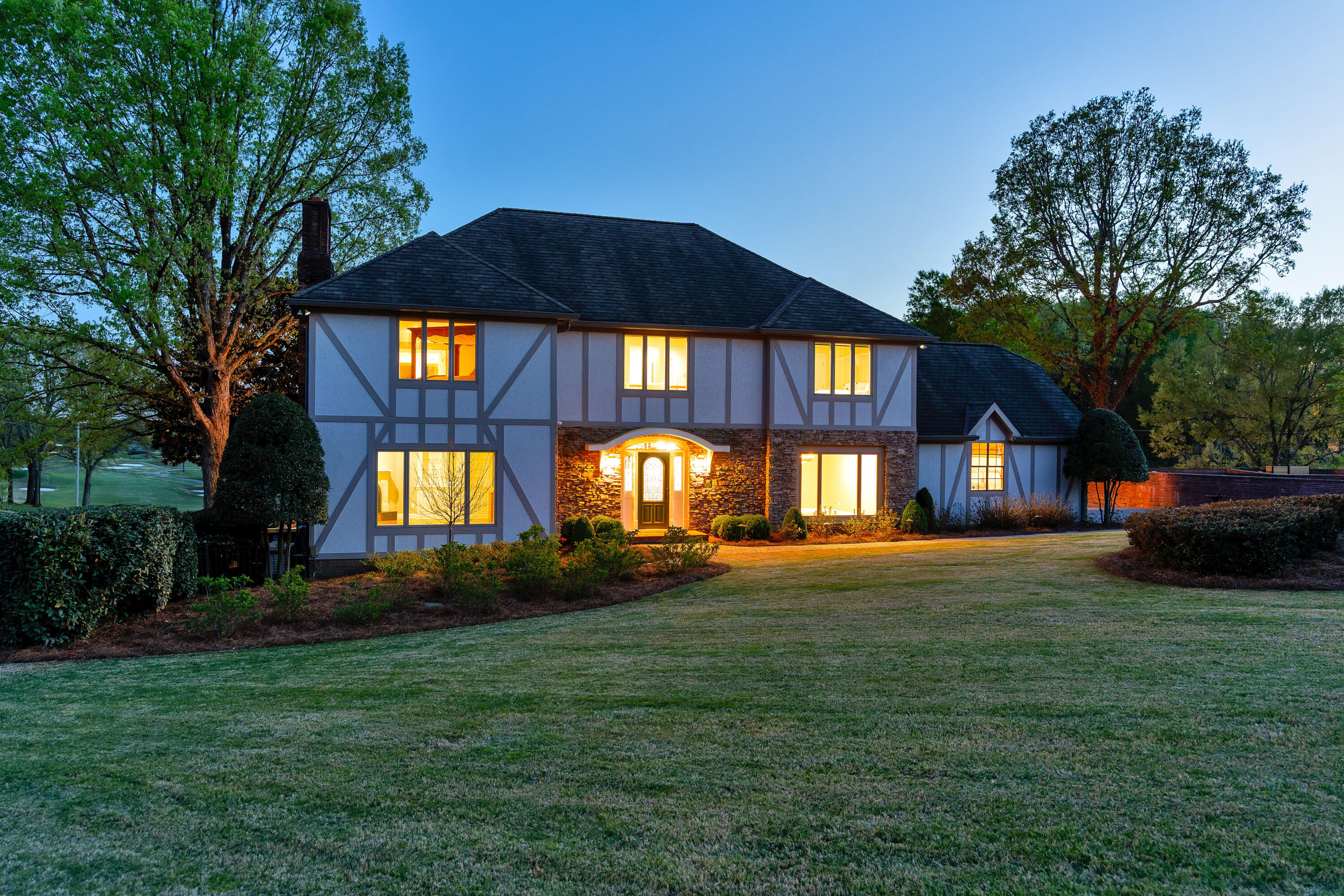 1502 Riverview Oaks Road Chattanooga, TN 37405 - Photo 21 of 21 1502-Riverview-Oaks-Rd-High-Res-Photos-1