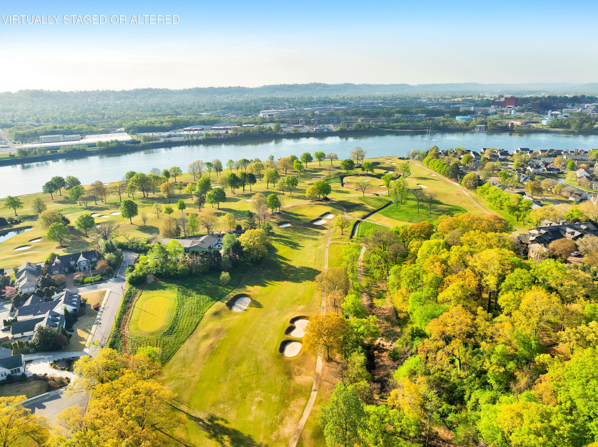 1502 Riverview Oaks Road Chattanooga, TN 37405 - Photo 3 of 21 1502-Riverview-Oaks-Rd-High-Res-Photos-1