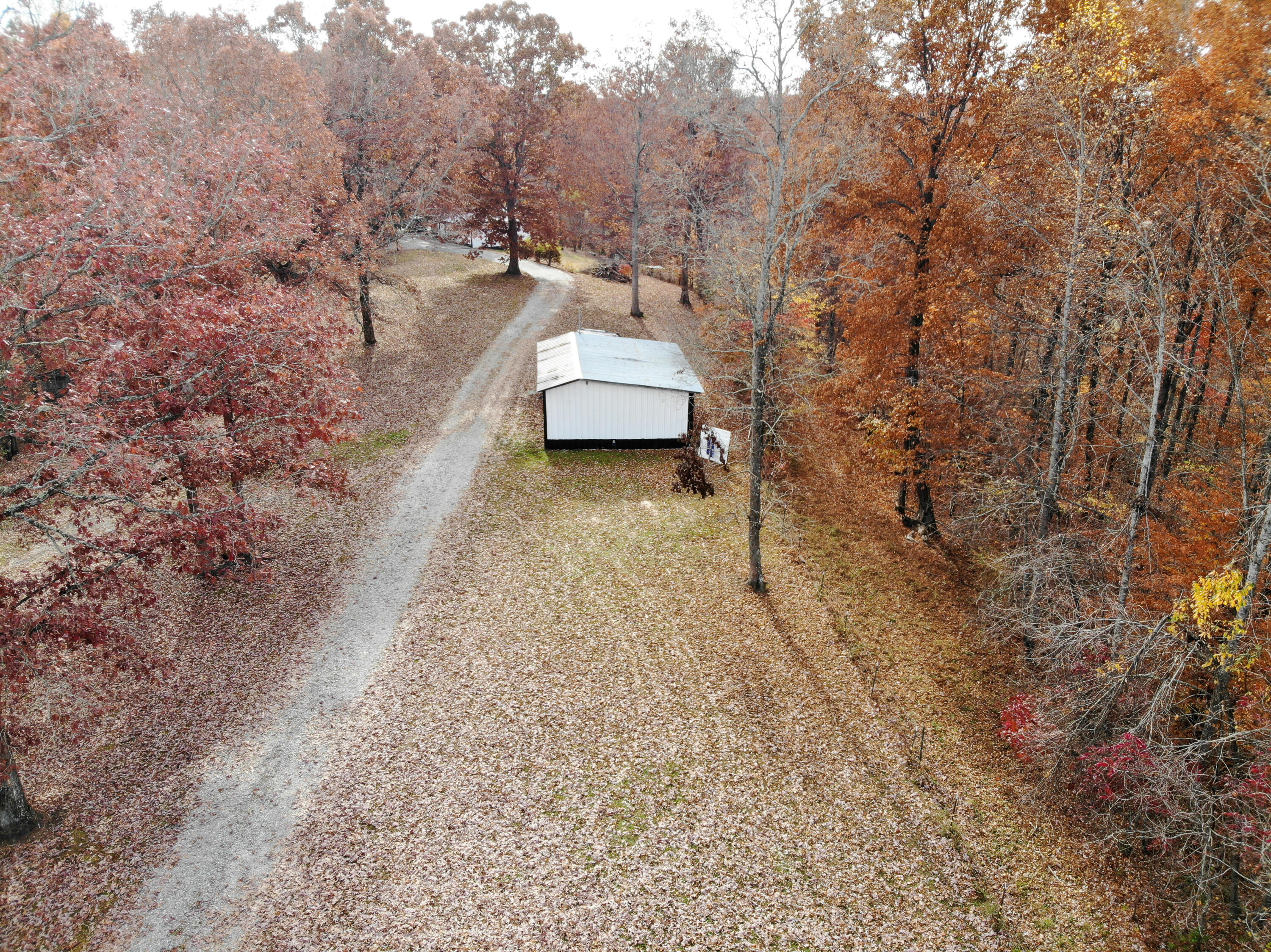4500 Slate Lick Road London, KY 40741 - Photo 111 of 132 DJI_0295