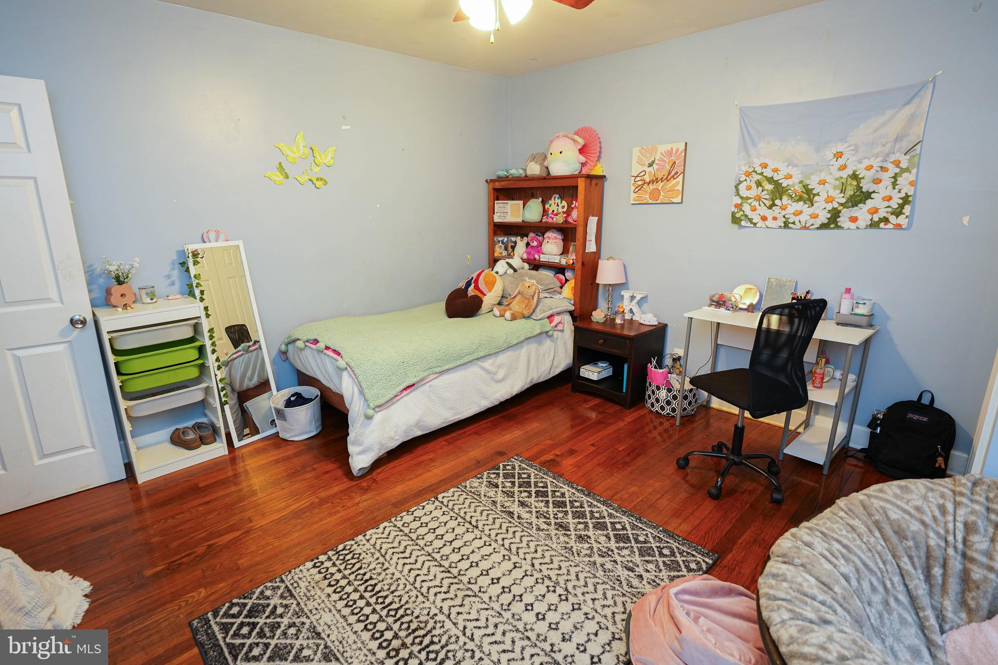 608 Twin Tree Road Salisbury, MD 21801 - Photo 32 of 68 Gallery Image 32