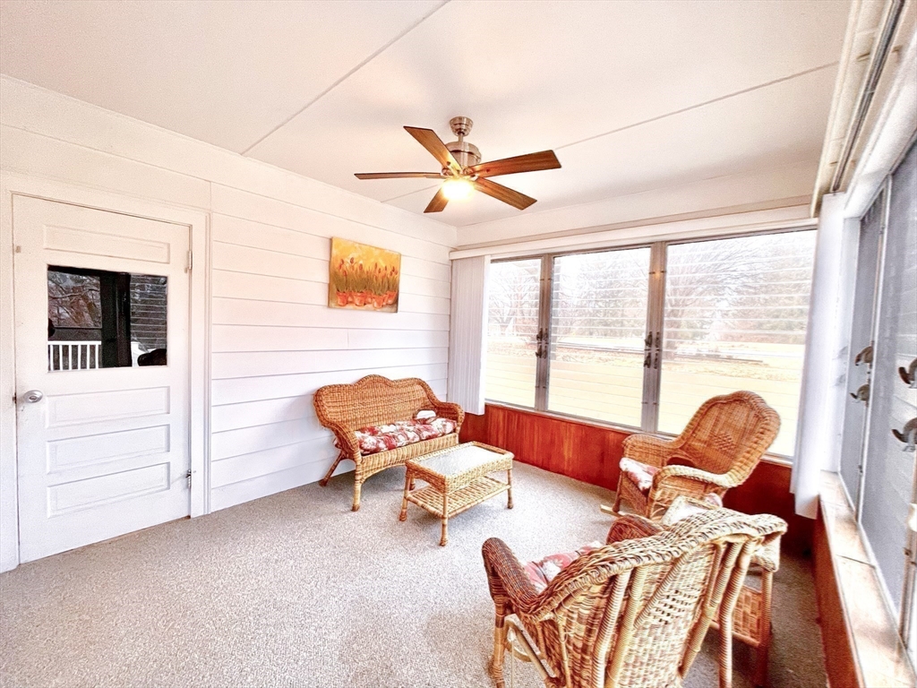 81 Topsfield Road Ipswich, MA 01938 - Photo 7 of 32 a living room with furniture and a window