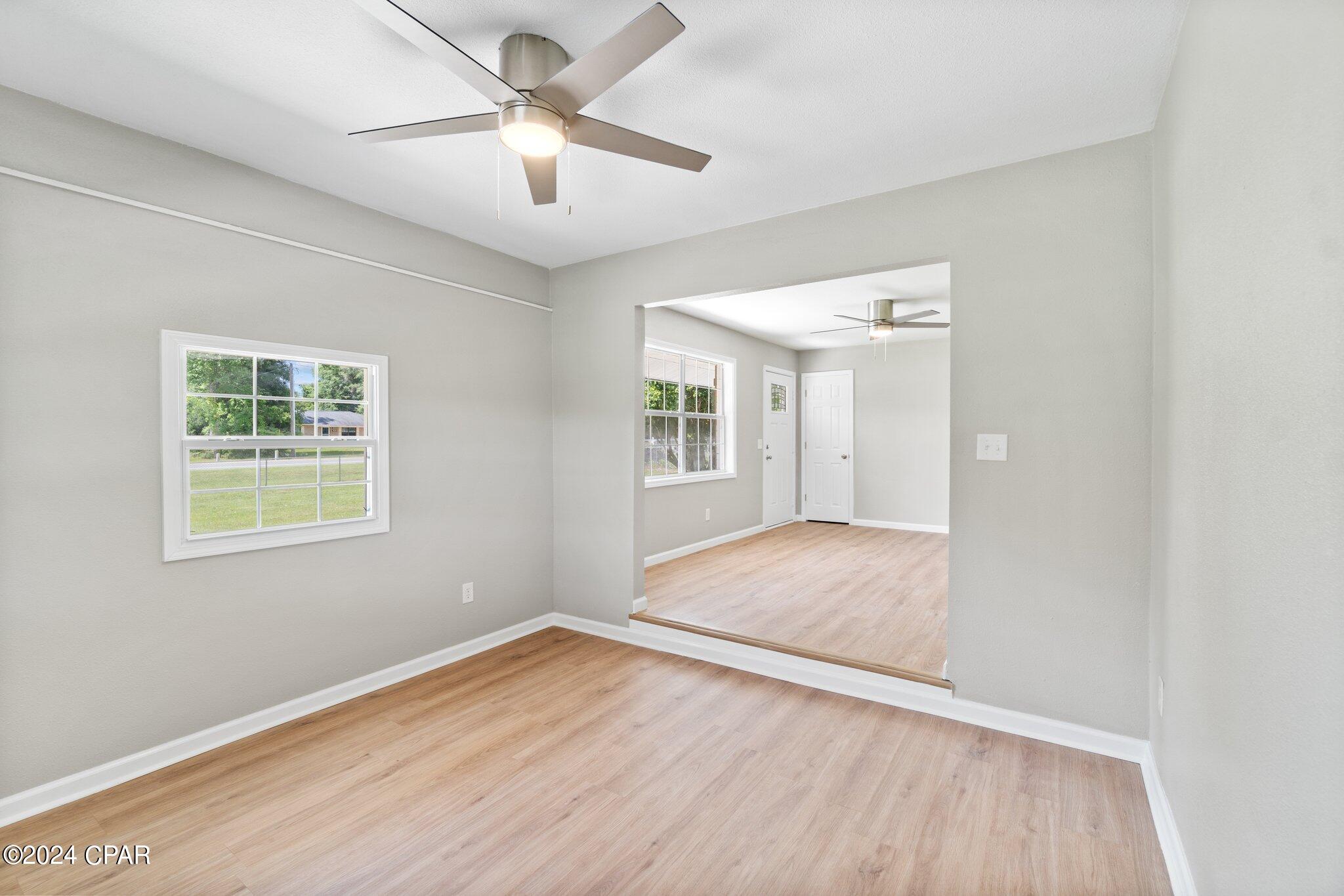 5036 Fort Road Greenwood, FL 32443 - Photo 11 of 28 Gallery Image 11