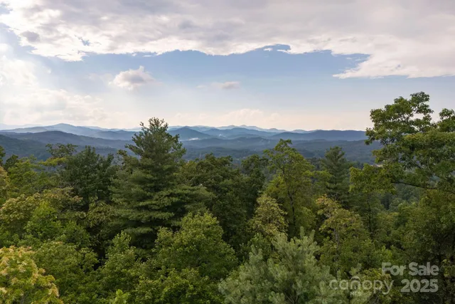 $239,000 | Lot # Masterpiece View Drive, Unit 8, Hendersonville, NC 28739