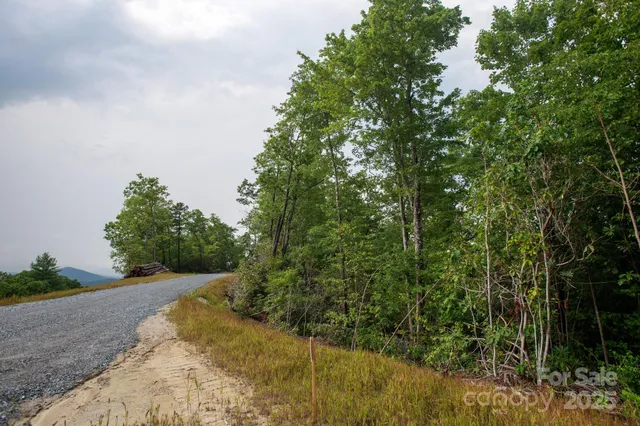 $239,000 | Lot # Masterpiece View Drive, Unit 8, Hendersonville, NC 28739