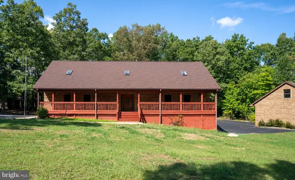 $575,000 | 74 Wood Cove Court, Mineral, VA 23117