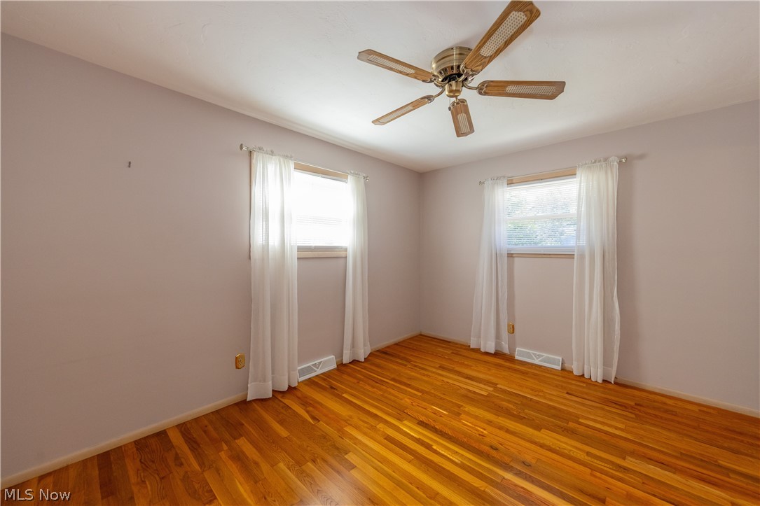 4632 Anderson Road South Euclid, OH 44121 - Photo 20 of 33 Gallery Image 20