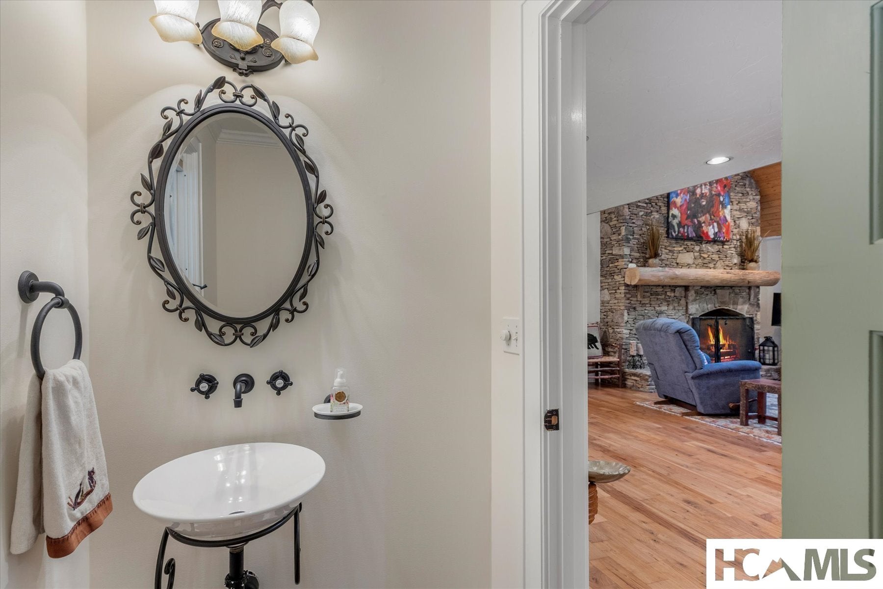 104 Pheasant Run Road Highlands, NC 28741 - Photo 18 of 97 Gallery Image 18