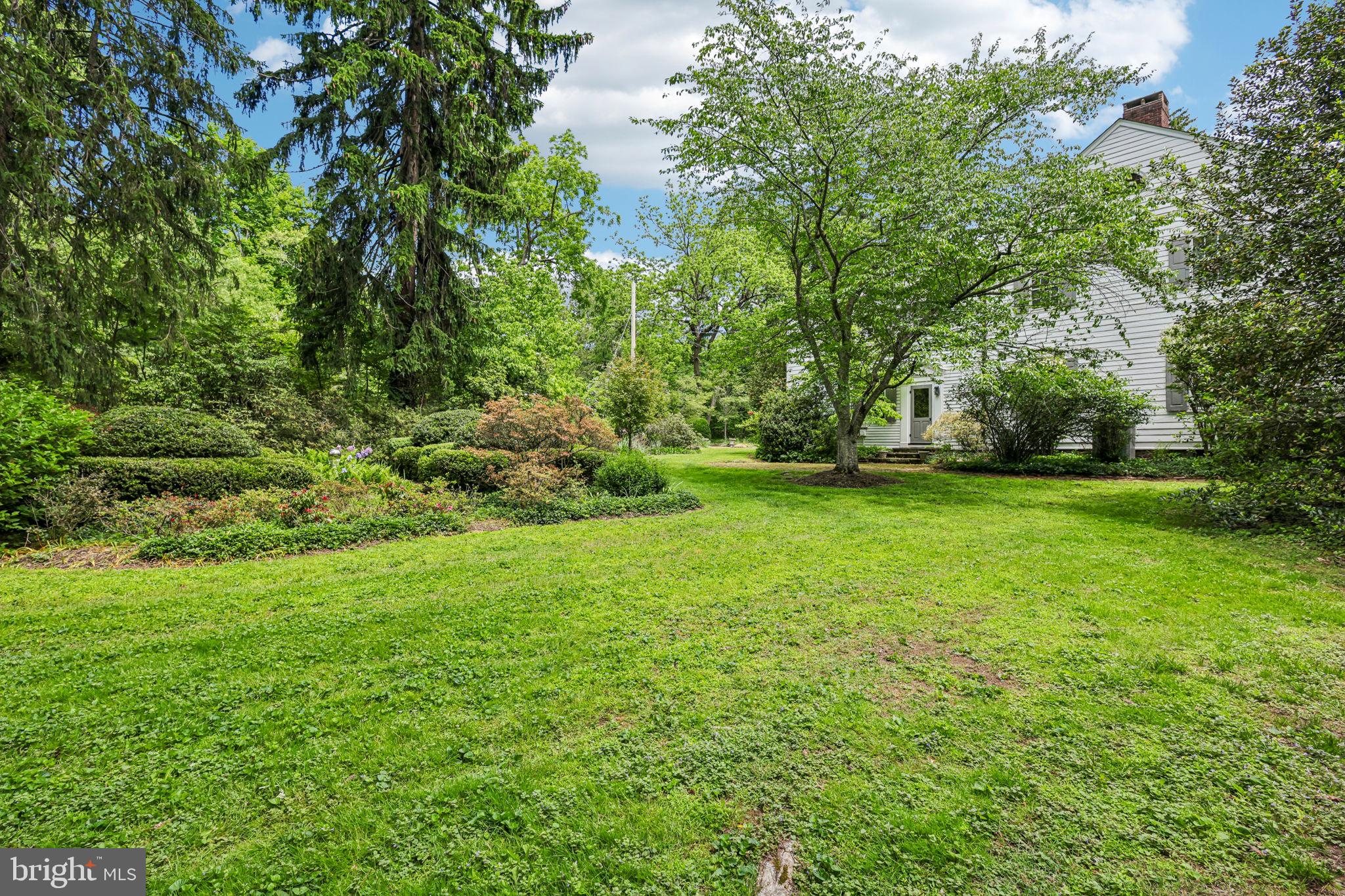 82 Terhune Road Princeton, NJ 08540 - Photo 61 of 76 Gallery Image 61