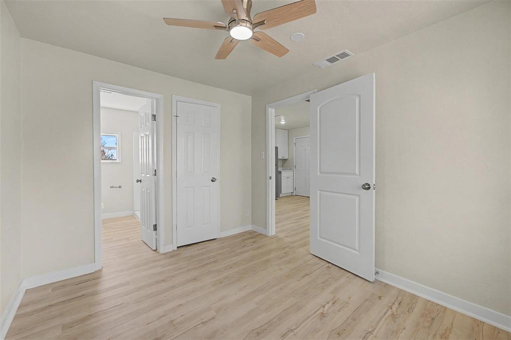 9021 White Settlement Road, Unit B White Settlement, TX 76108 - Photo 9 of 19