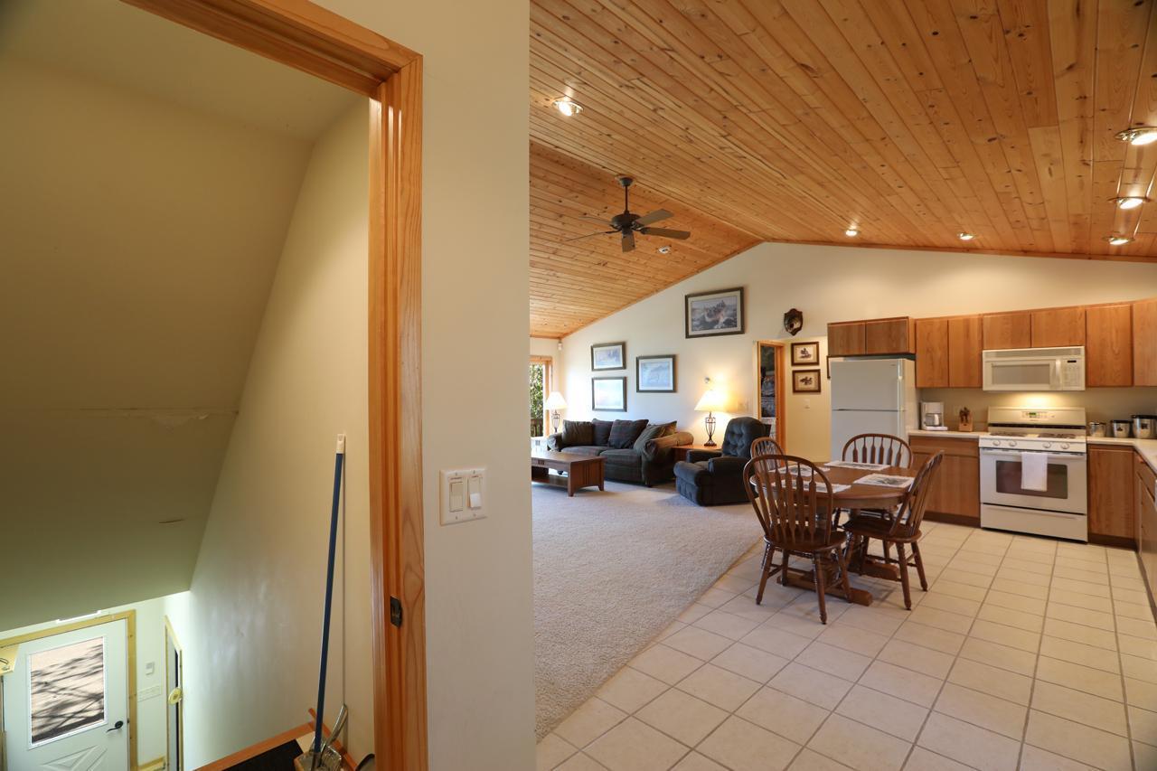 1880 Everett Road South Tower, MN 55790 - Photo 35 of 50