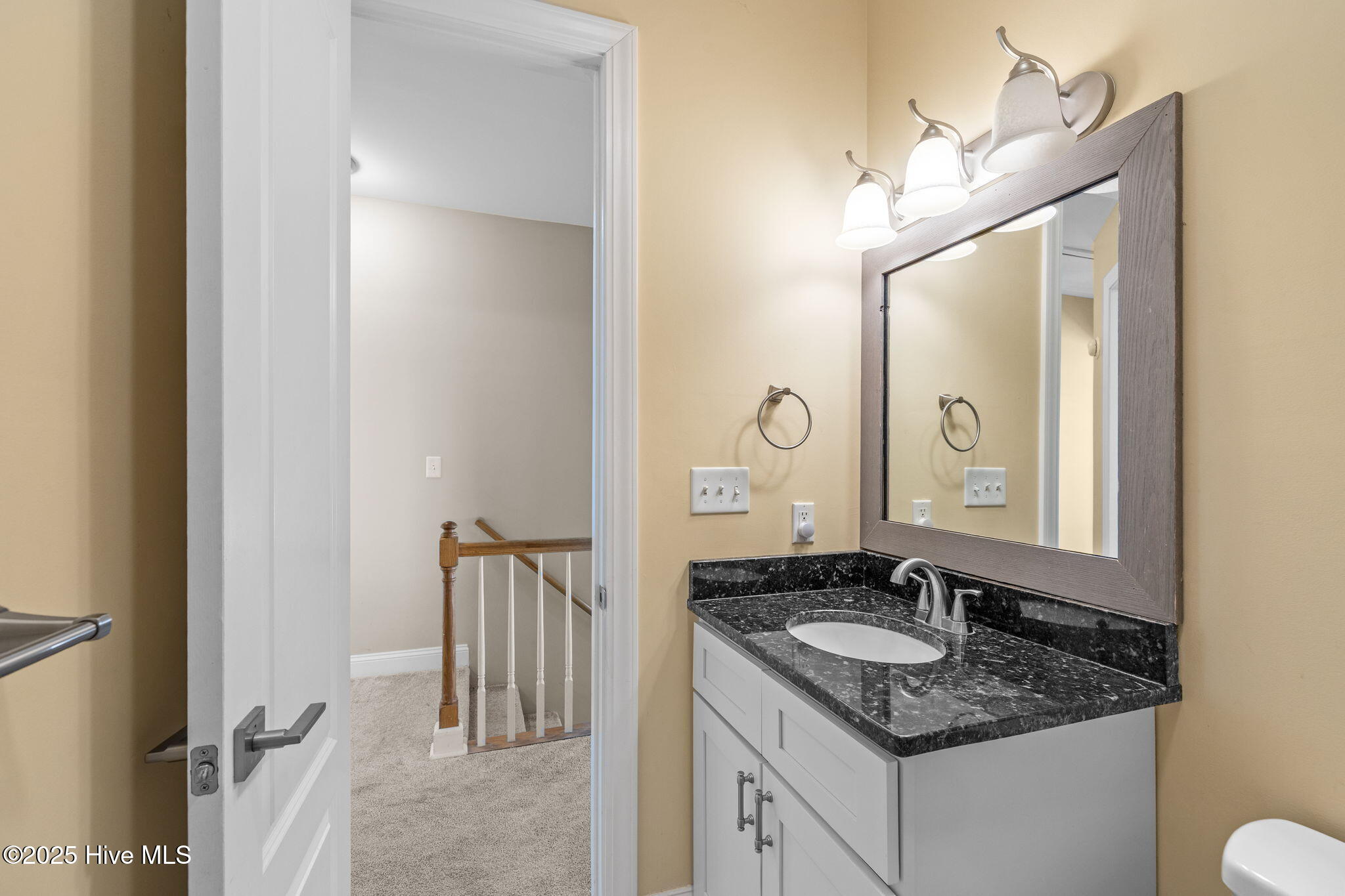 1100 East Fort Macon Road, Unit A Atlantic Beach, NC 28512 - Photo 29 of 51 29-web-or-mls-1S3A2580