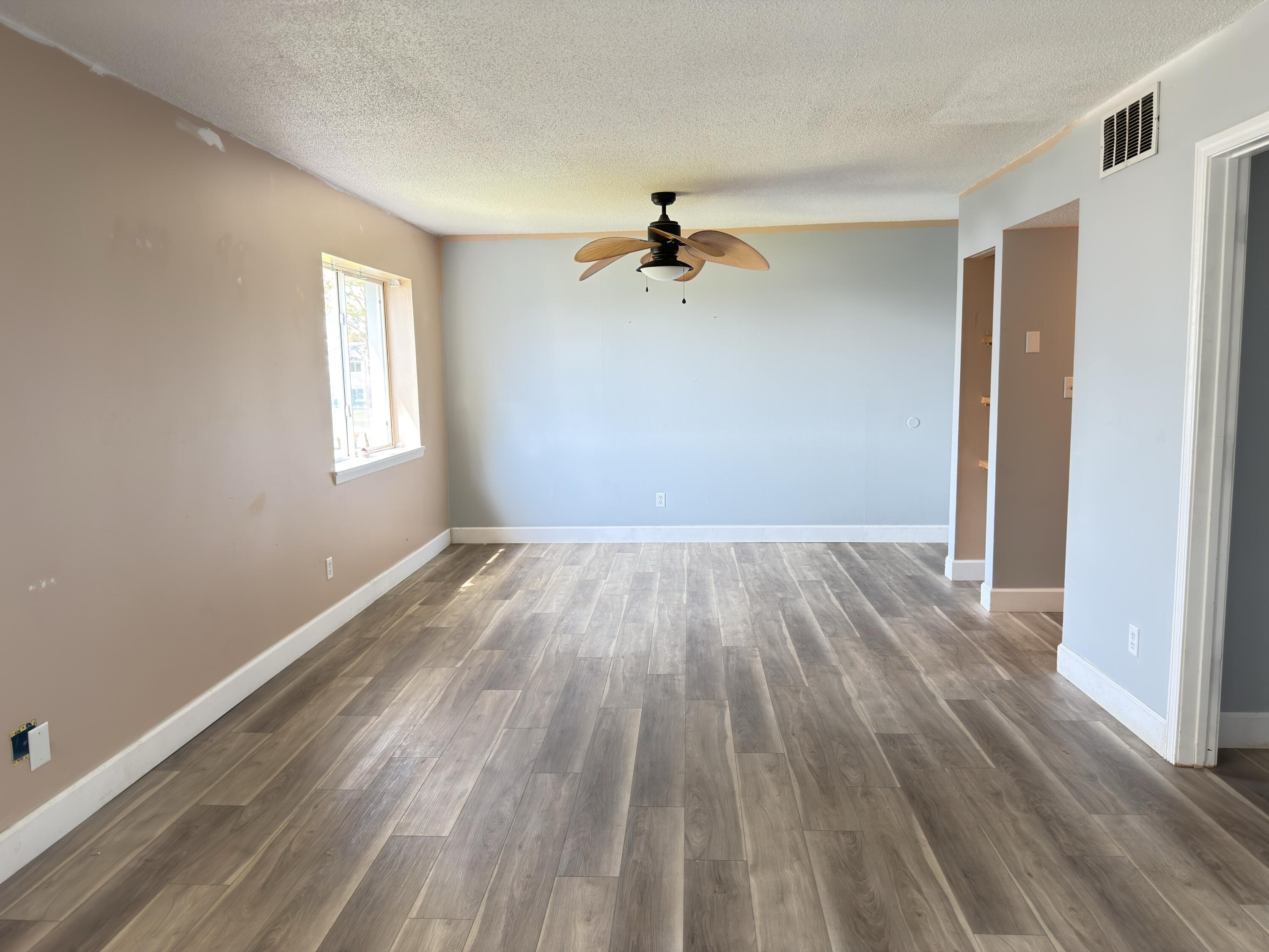 101 Old Ferry Road, Unit 12C Shalimar, FL 32579 - Photo 4 of 12 IMG_8904