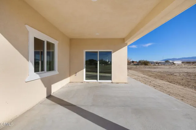 a view of a lake view