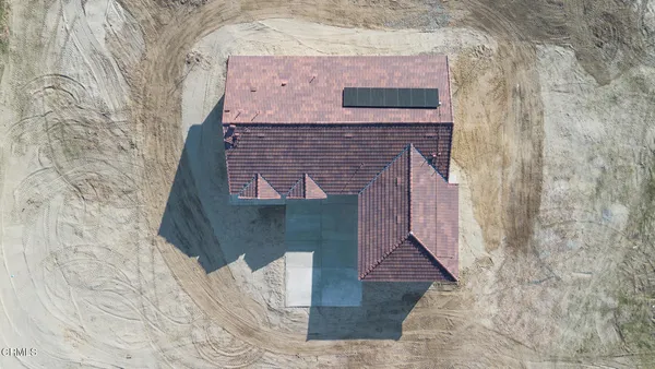 $649,999 | 10824 E Avenue South, Littlerock, CA 93543