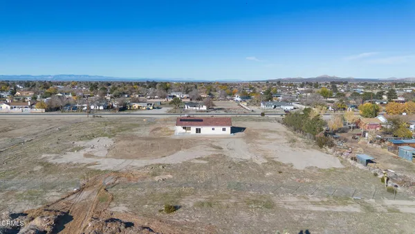 $649,999 | 10824 E Avenue South, Littlerock, CA 93543