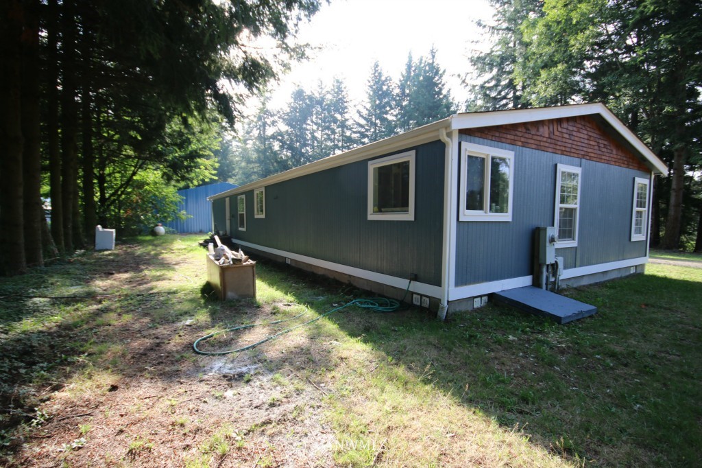 8040 Custer School Road Custer, WA 98240 - Photo 11 of 14