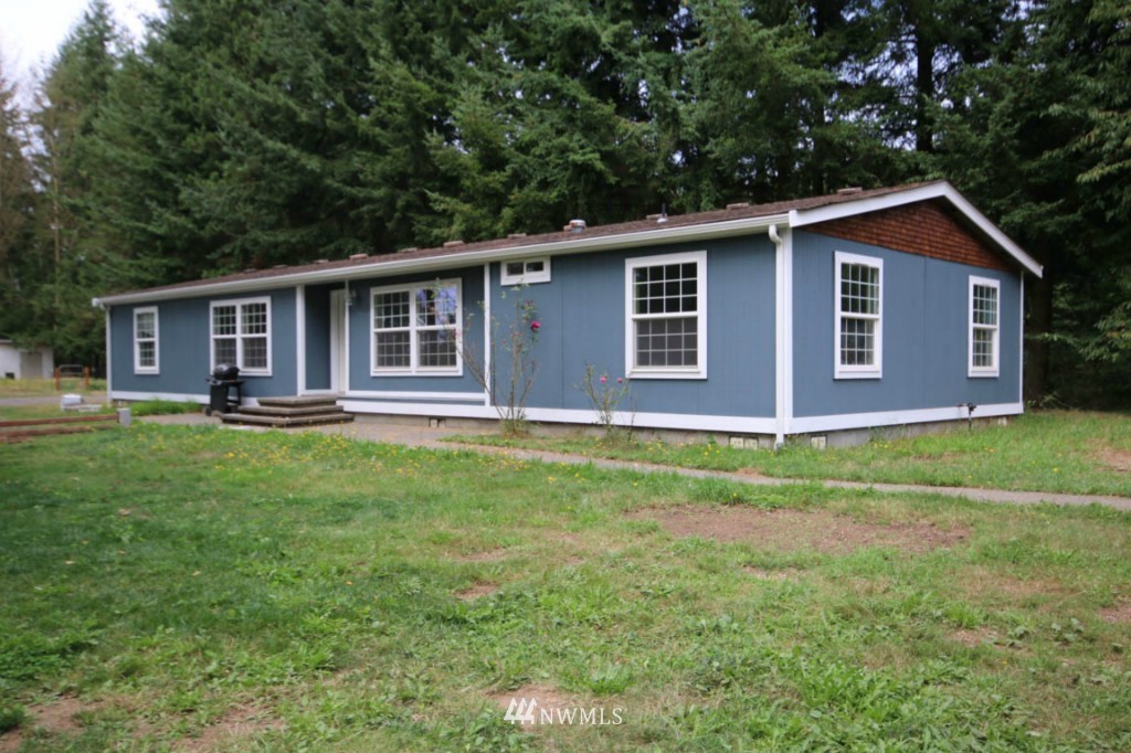 8040 Custer School Road Custer, WA 98240 - Photo 14 of 14
