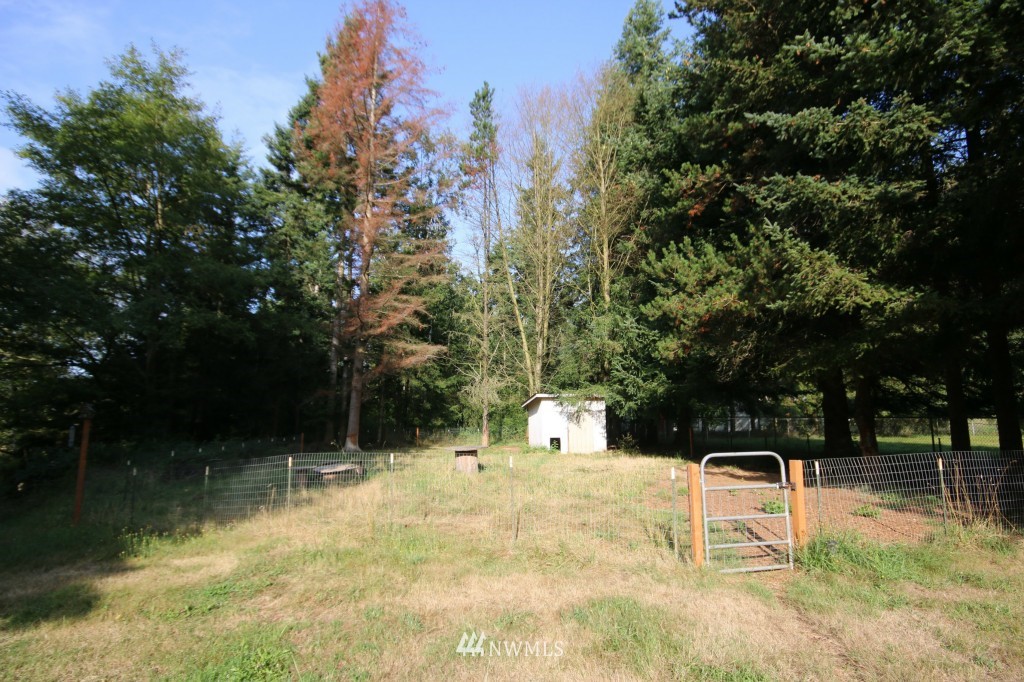 8040 Custer School Road Custer, WA 98240 - Photo 8 of 14