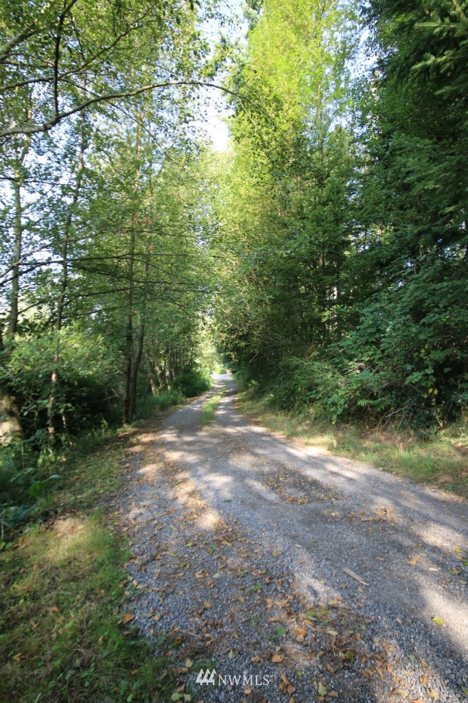 8040 Custer School Road Custer, WA 98240 - Photo 10 of 14
