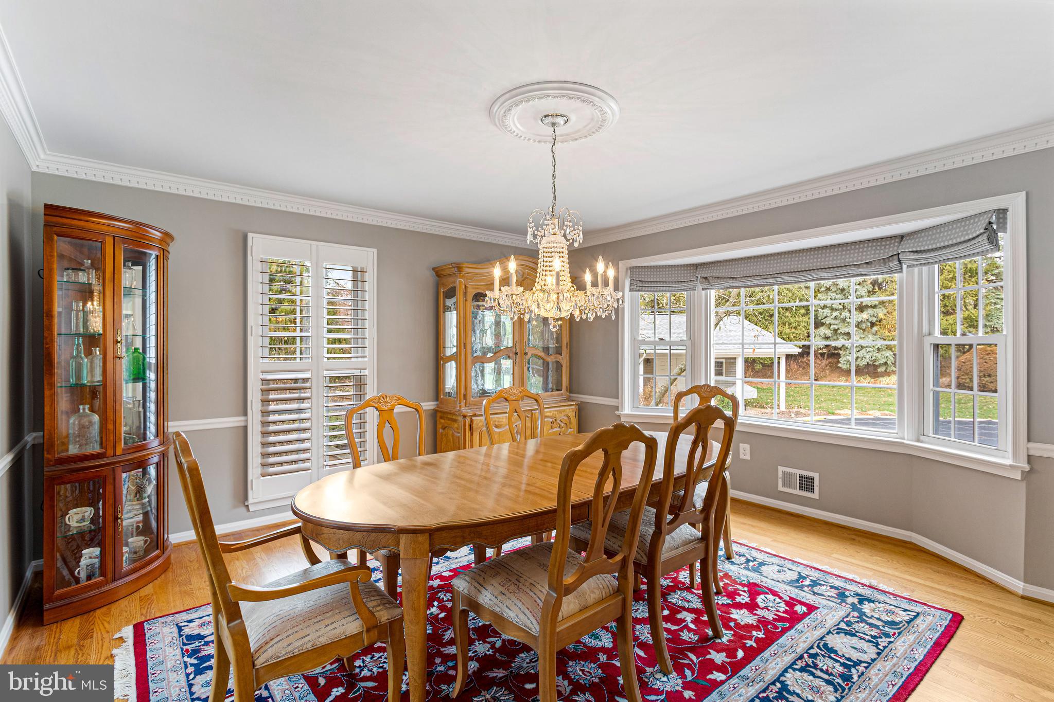 10904 Equestrian Court Reston, VA 20190 - Photo 12 of 81