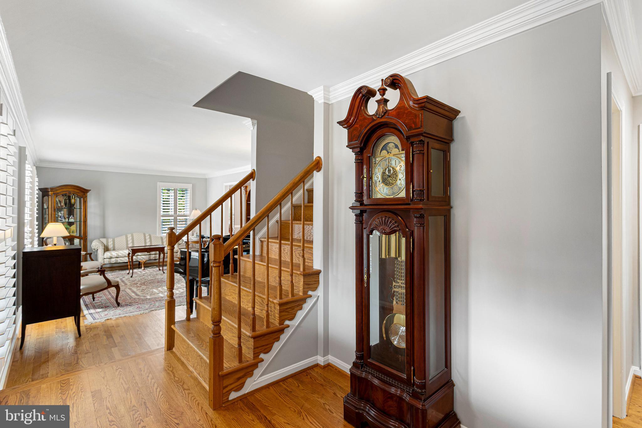 10904 Equestrian Court Reston, VA 20190 - Photo 29 of 81