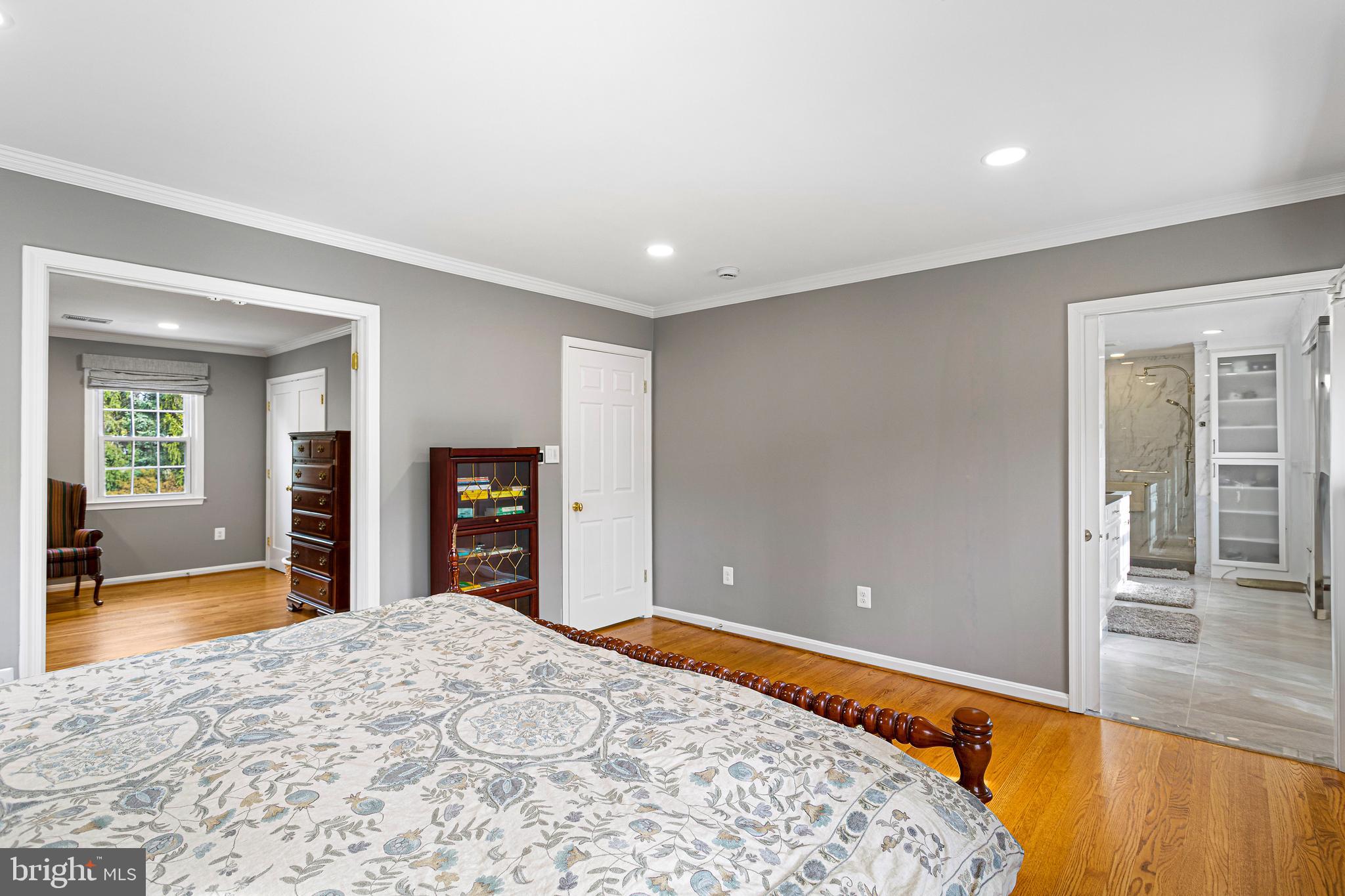 10904 Equestrian Court Reston, VA 20190 - Photo 37 of 81