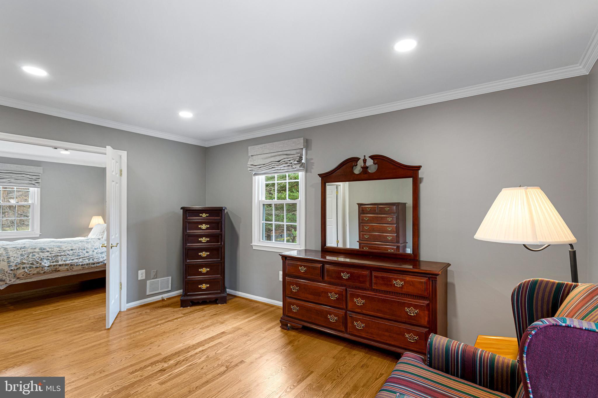 10904 Equestrian Court Reston, VA 20190 - Photo 39 of 81