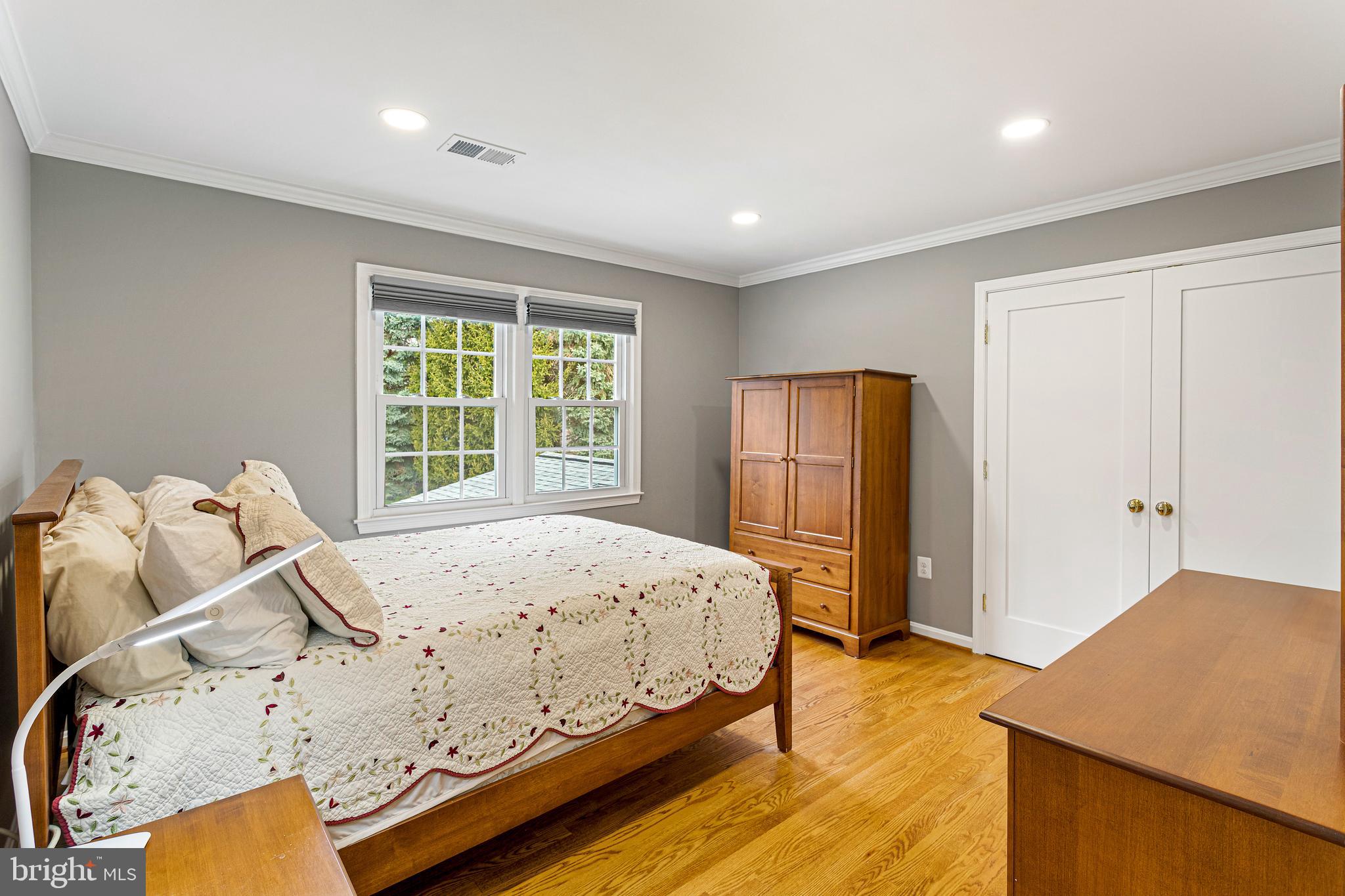 10904 Equestrian Court Reston, VA 20190 - Photo 43 of 81