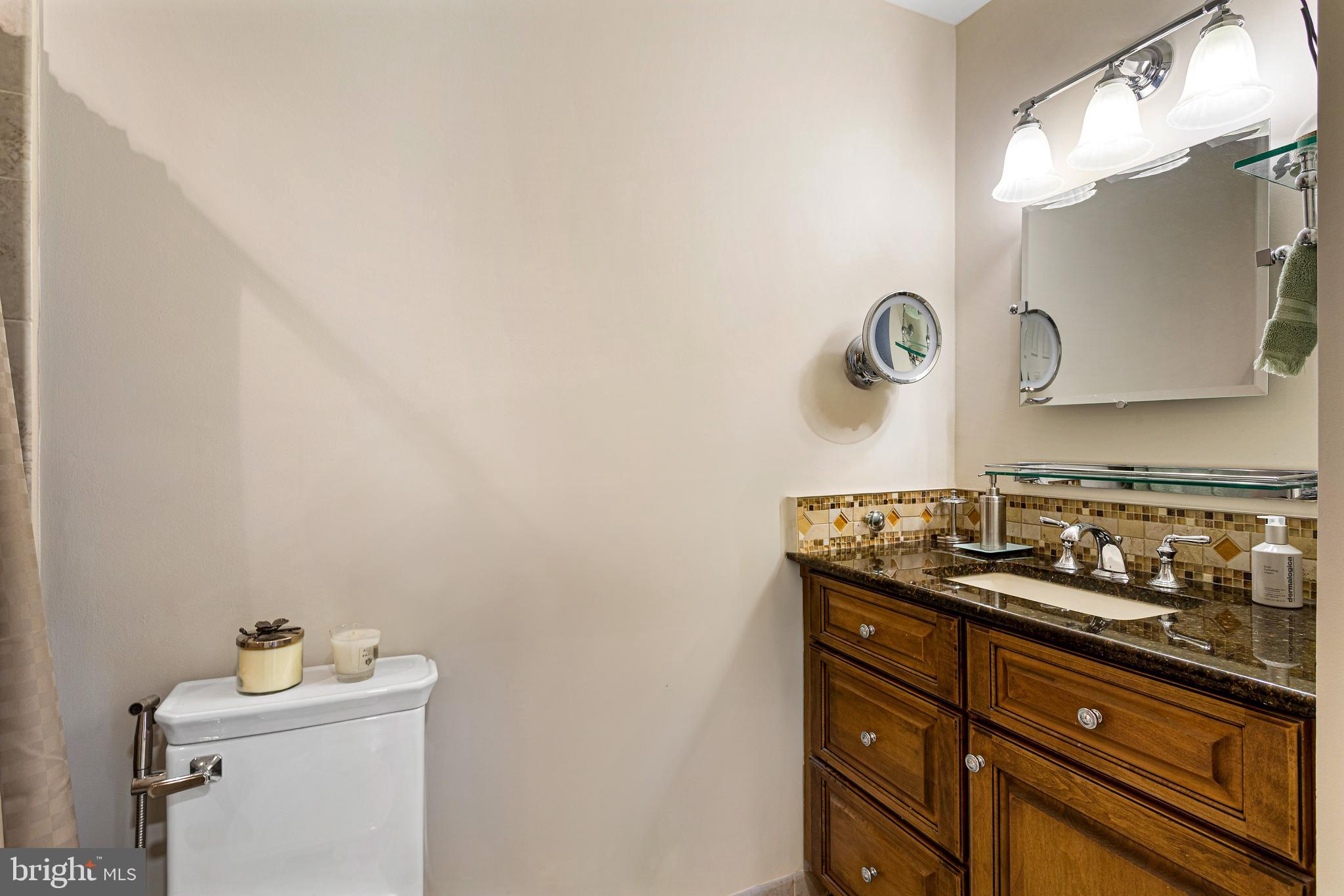 10904 Equestrian Court Reston, VA 20190 - Photo 46 of 81