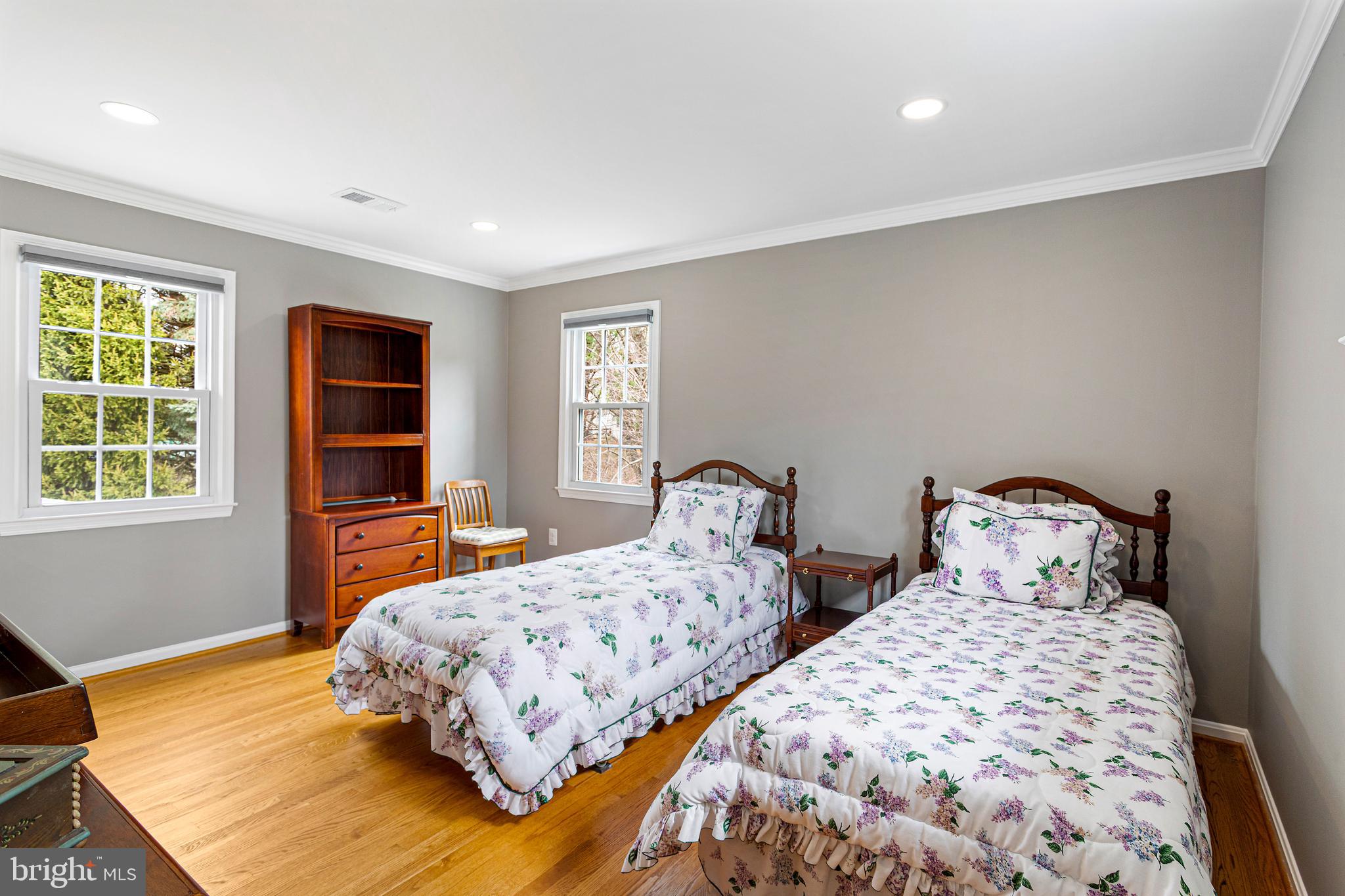 10904 Equestrian Court Reston, VA 20190 - Photo 48 of 81