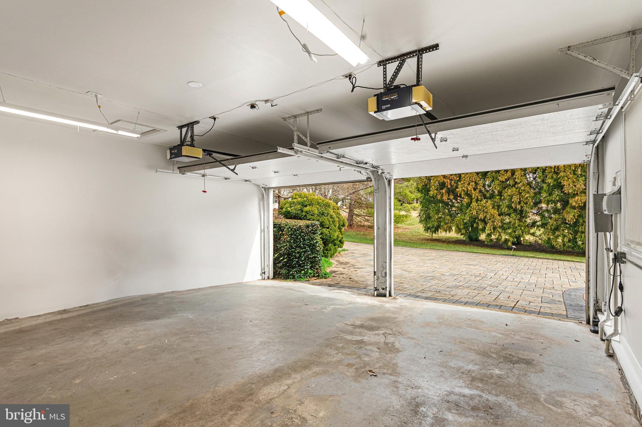 10904 Equestrian Court Reston, VA 20190 - Photo 53 of 81