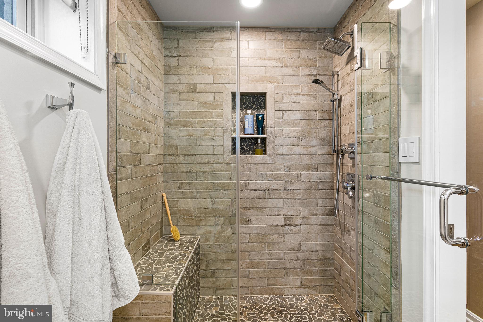 10904 Equestrian Court Reston, VA 20190 - Photo 56 of 81